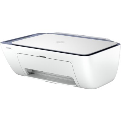 Urządzenie wielofunkcyjne HP DeskJet 2922 Druk w kolorze, Wi-Fi