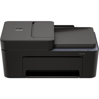 Urządzenie wielofunkcyjne HP DeskJet 4330 Druk w kolorze, Wi-Fi, Instant Ink