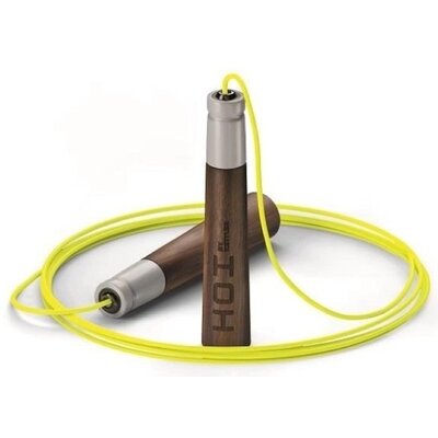 Skakanka KETTLER HOI Springseil