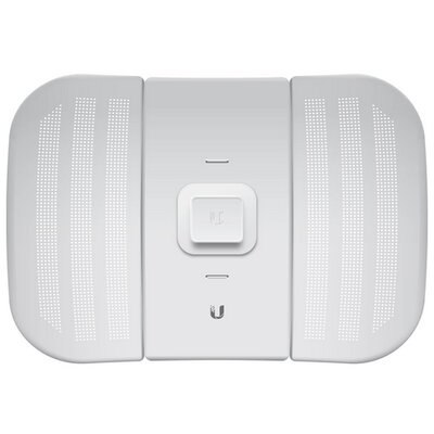 Antena UBIQUITI LiteBeam M5 Zewnętrzna, Kierunkowa