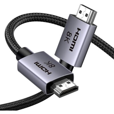 Kabel HDMI - HDMI UGREEN 25914 10 m
