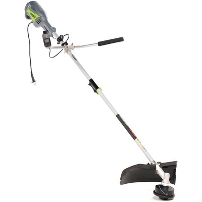 Kosa elektryczna NAC BE140-SW-S2