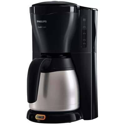 Ekspres PHILIPS Café Gaia HD7544/20