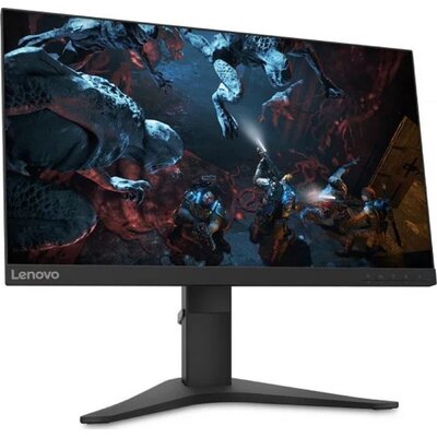 Monitor LENOVO G25-10 25" 1920x1080px 144Hz 1 ms