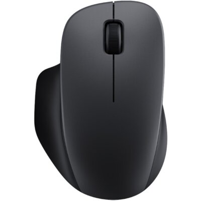 Mysz XIAOMI Wireless Mouse Comfort Edition Czarny