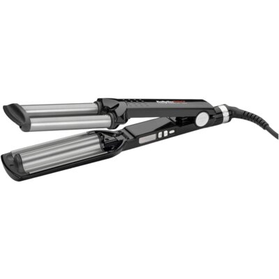 Falownica BABYLISS Pro BAB2369TTE Czarny
