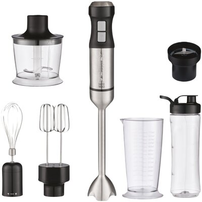 Blender ZELMER Vario ZHB4753