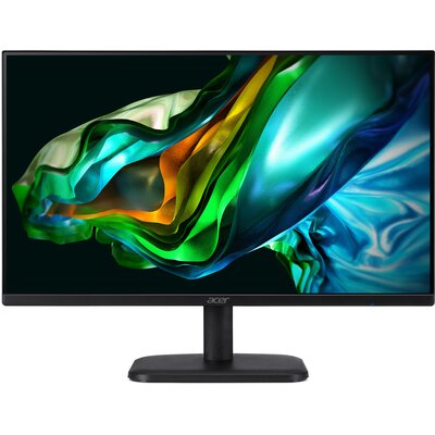 Monitor ACER EK321QHBI 31.5" 1920x1080px 100Hz 1 ms [VRB]