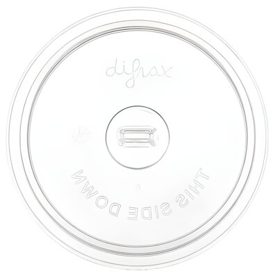 Uszczelka CANPOL BABIES 24/202