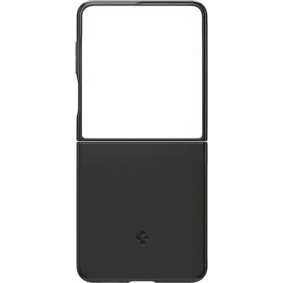 Etui SAMSUNG ThinFit do Galaxy Z Flip 7 Czarny GP-FPF766PGABW