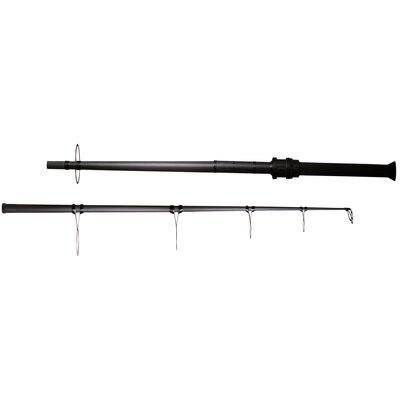 Wędka MIKADO Noctis X Distance 12 3.60m / 3.0lbs