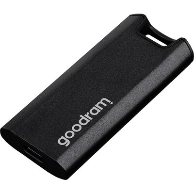 Dysk GOODRAM Move Ridge 1TB SSD