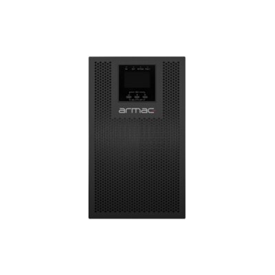 Zasilacz UPS ARMAC Office T/2000I/PF1 On-Line 2000VA 2000W