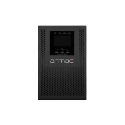 Zasilacz UPS ARMAC Office On-Line PF1 1000VA 1000W