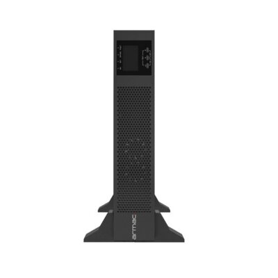 Zasilacz UPS ARMAC Office Rack On-Line PF1 2000VA 2000W