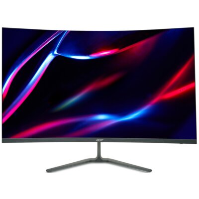 Monitor ACER Nitro ED320QW0BMIIPX 31.5" 1920x1080px 240Hz 1 ms [VRB] Curved