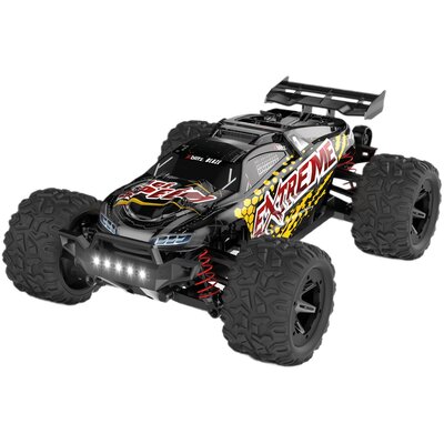 Samochód zdalnie sterowany XBLITZ Blaze