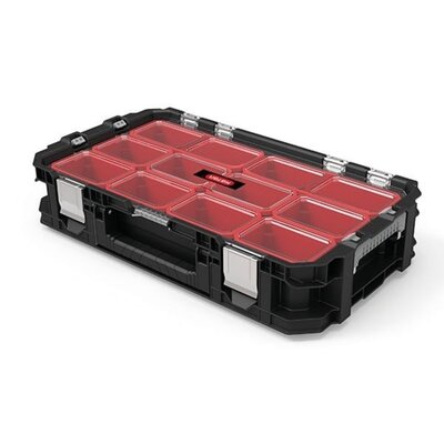 Organizer KETER Connect 17205287