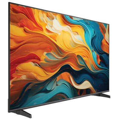 Telewizor HAIER H55K85FUX 55" LED 4K Google TV