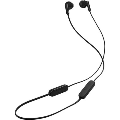 Słuchawki douszne JBL Tune 235BT Czarny