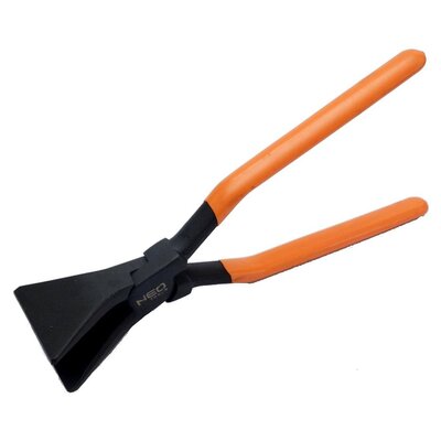 Szczypce NEO TOOLS 31-070