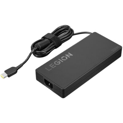 Zasilacz do laptopa LENOVO GX21M50609 330W