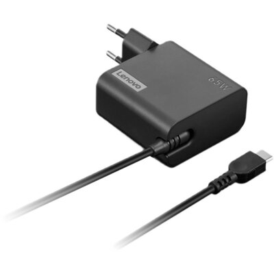 Zasilacz do laptopa LENOVO GX21L58555 USB-C 65W