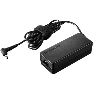 Zasilacz do laptopa LENOVO GX20K78592 65W