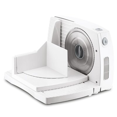 Krajalnica ZELMER ZFS1016 Jola