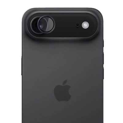 Szkło hartowane 3MK Hardy Lens Protection Pro do Apple iPhone Air