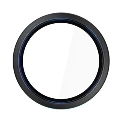 Szkło hartowane 3MK Hardy Lens Protection Pro do Apple iPhone 17 Air