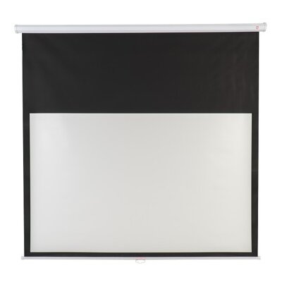 Ekran projekcyjny AVTEK Cinema 190x107