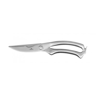 Nożyce do drobiu GERLACH 704S (25 cm)