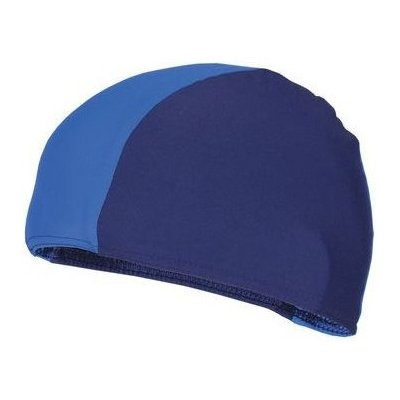 Czepek SPOKEY Lycras 834342 Granatowo-Niebieski