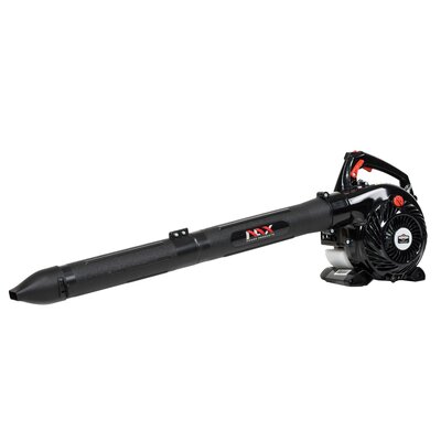 Odkurzacz do liści spalinowy NAX 950V