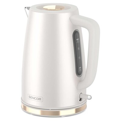 Czajnik SENCOR SWK 1780WH