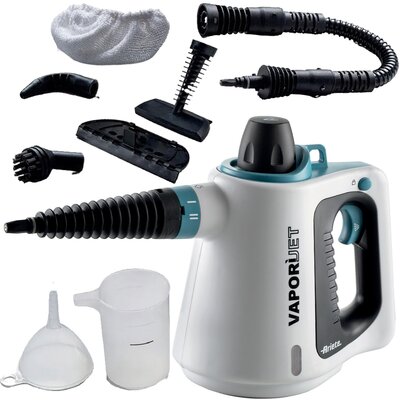 Czyścik parowy ARIETE 4137 Vapori Jet