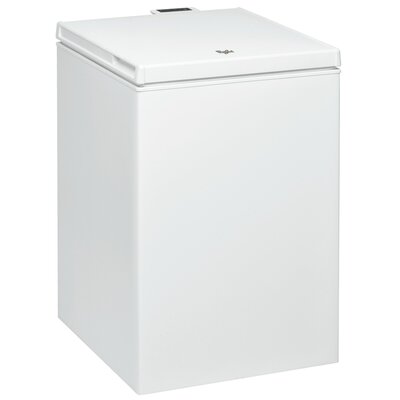 Zamrażarka WHIRLPOOL WHS 14222