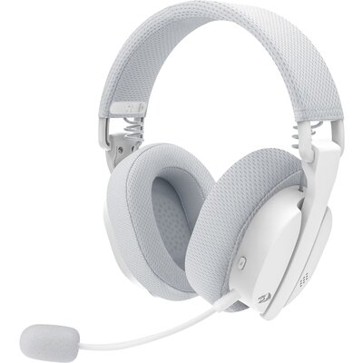 Słuchawki Redragon H888W Luce