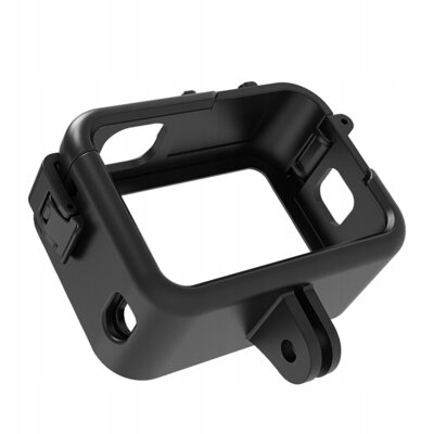 Obudowa TELESIN S6-FMS-17-TGP do GoPro Hero 9 Black/10/11/12/13
