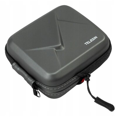 Pokrowiec TELESIN S6-PRC-07