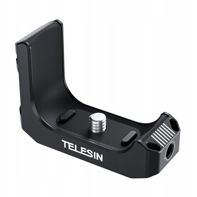 Adapter TELESIN S6-FMS-11-TIS do Insta360 X4