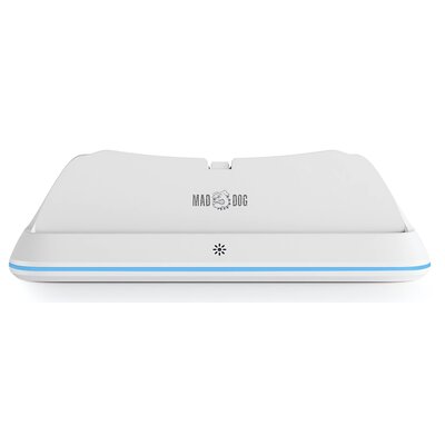 Stacja ładująca MAD DOG GPC550W Biały do PlayStation Portal