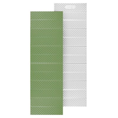 Karimata NILS CAMP NC17103 Zielony