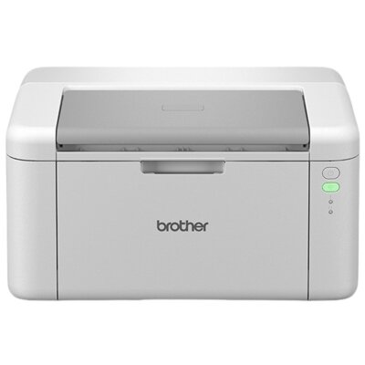 Drukarka BROTHER HL-L1230W Wi-Fi