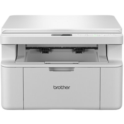 Urządzenie wielofunkcyjne BROTHER DCP-L1630W Wi-Fi