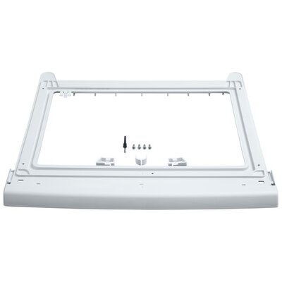 Łącznik BOSCH WTZ20410