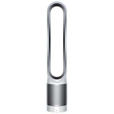 Oczyszczacz powietrza z wentylatorem DYSON Air Multiplier TP00