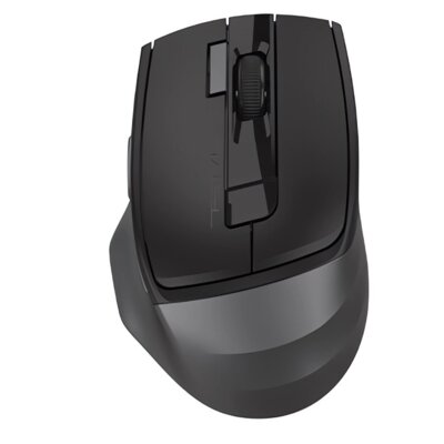 Mysz A4TECH Fstyler FB45CS Air2 Ciemnoszary