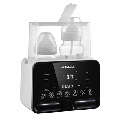 Podgrzewacz do butelek TULANO Ellie 45